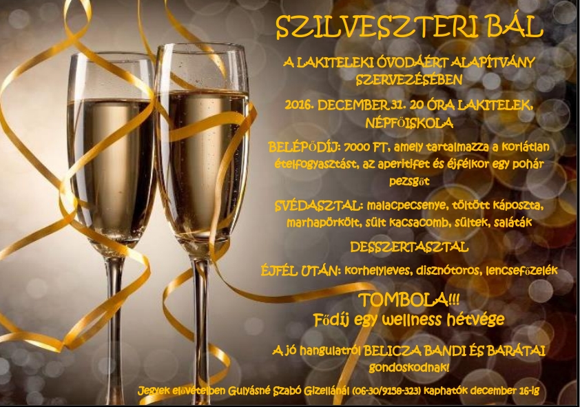 161231 ovoda bal