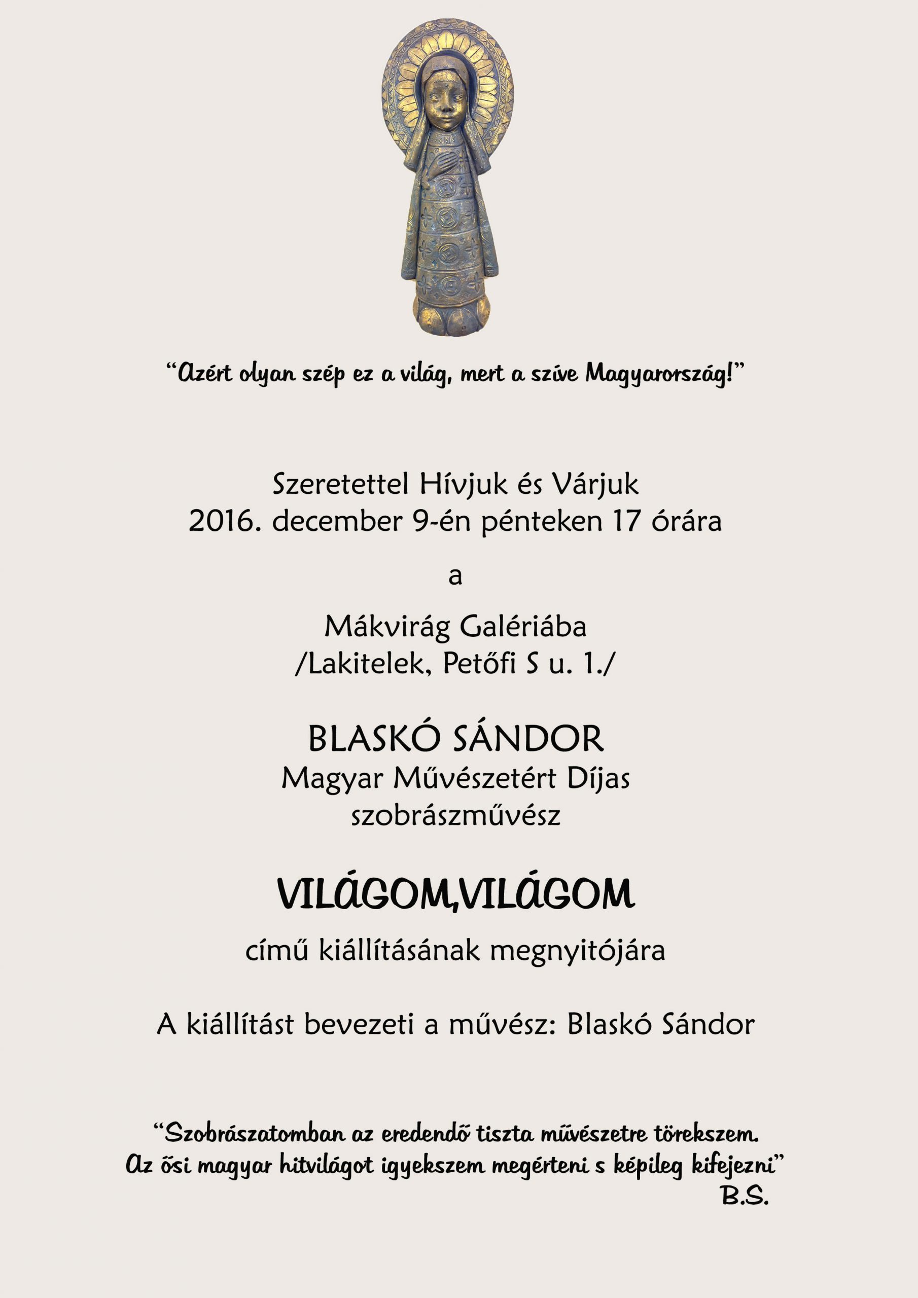meghívo