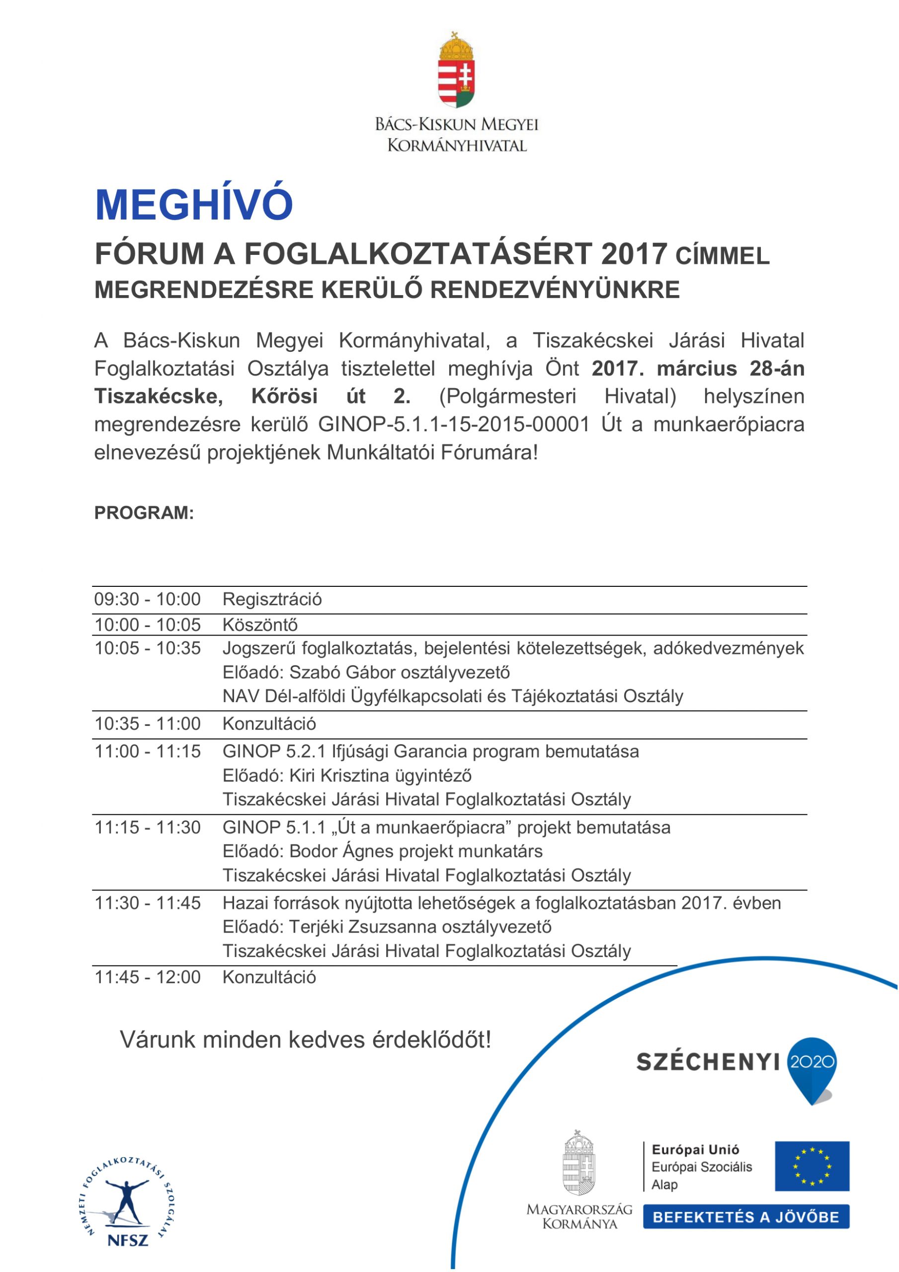 meghivo 2017 0328