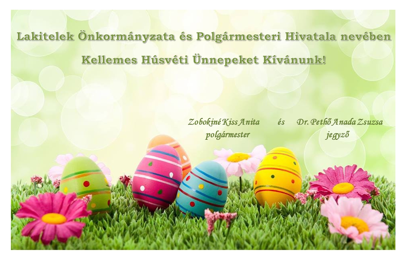 husvet 2017