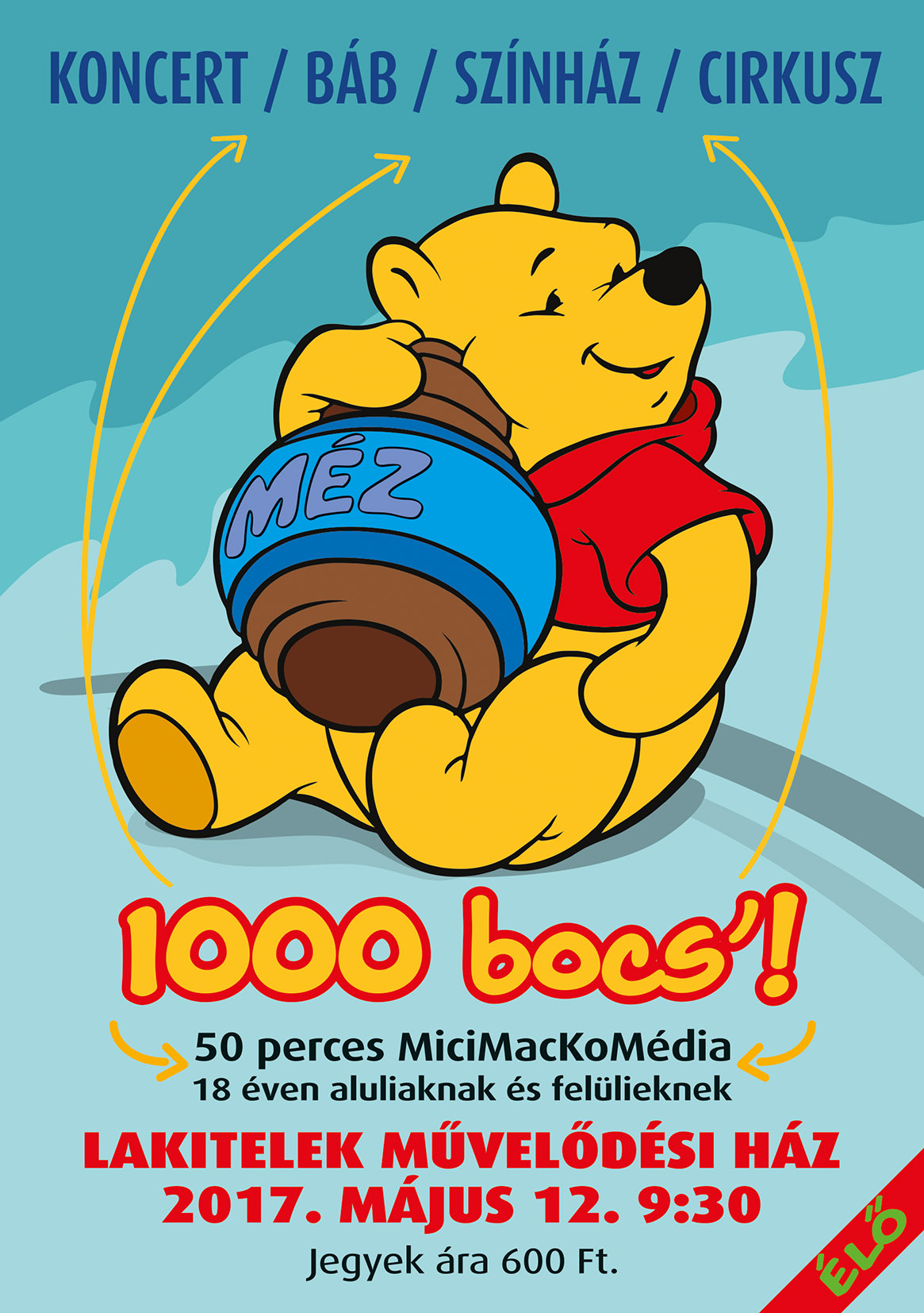Micimacko Lakitelek 20170512