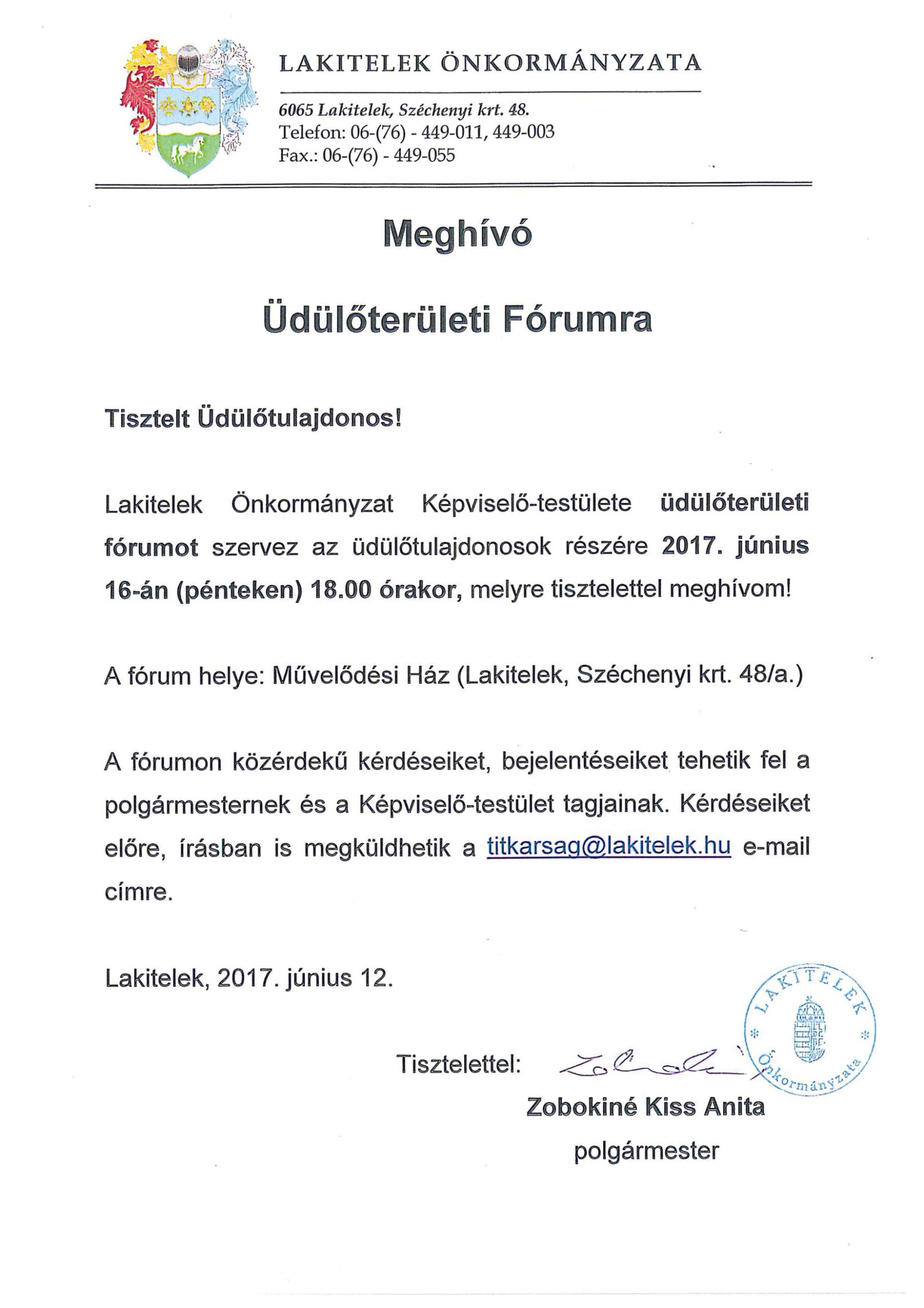 Uduloteruleti forum