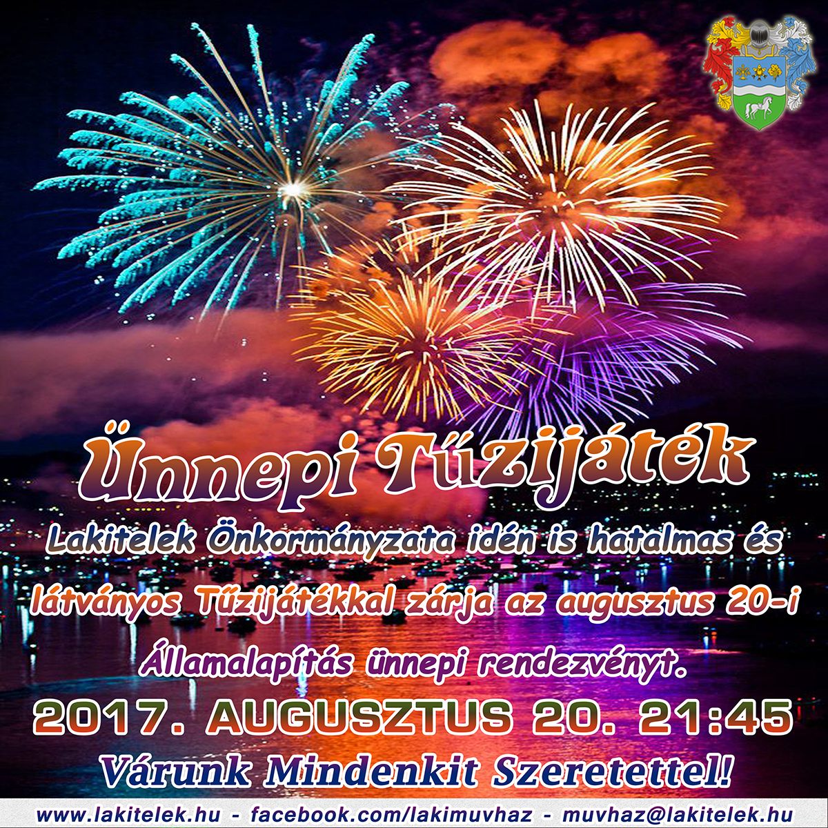 tuzijatek 01
