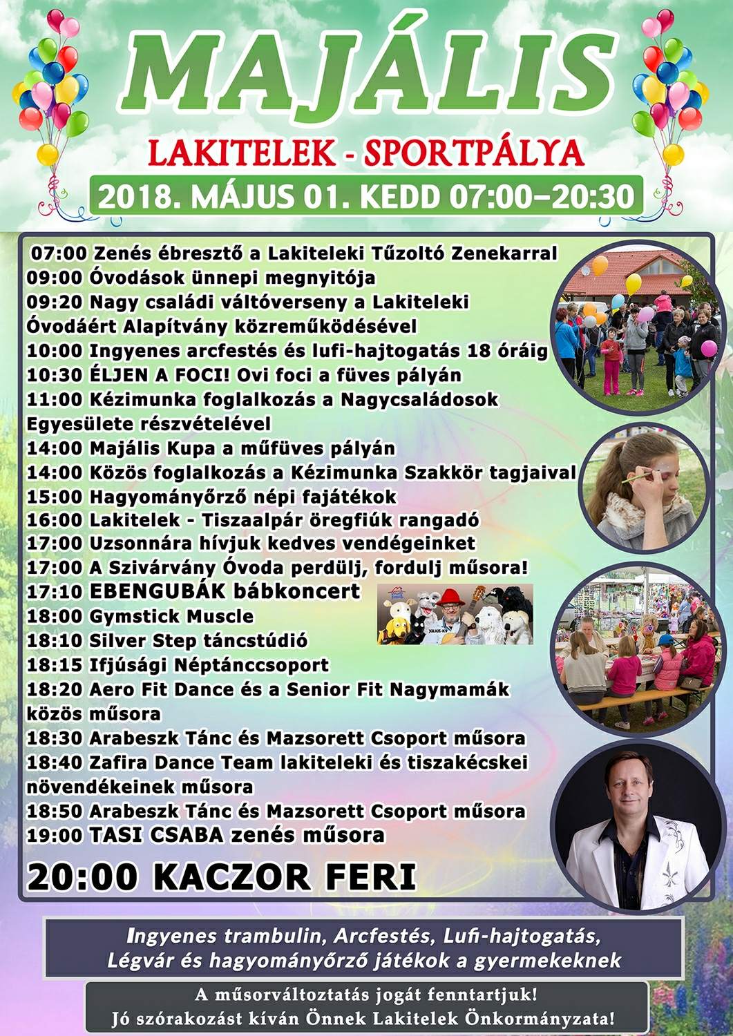 Majalis 