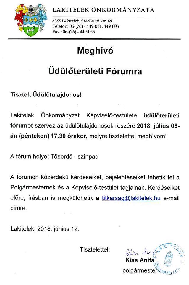 uduloteruleti forum