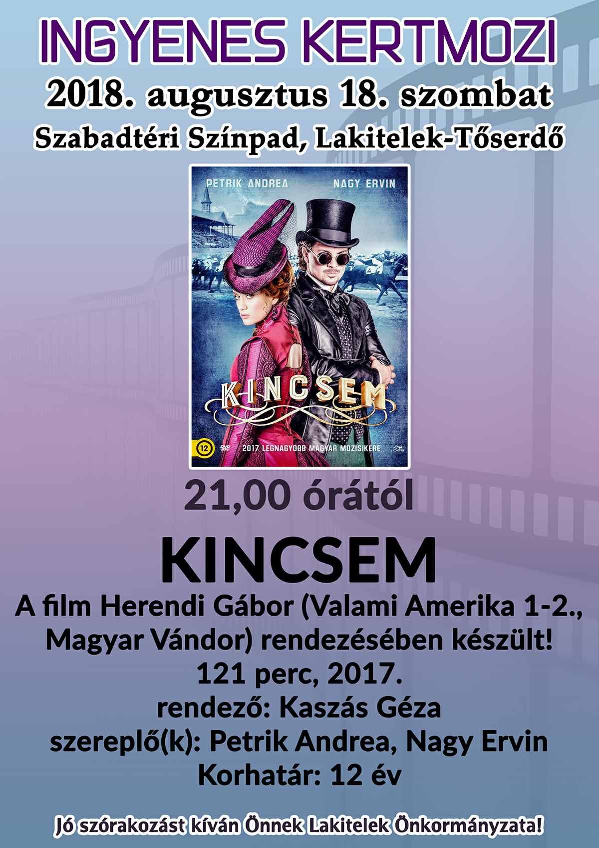 Kertmozi 20180818