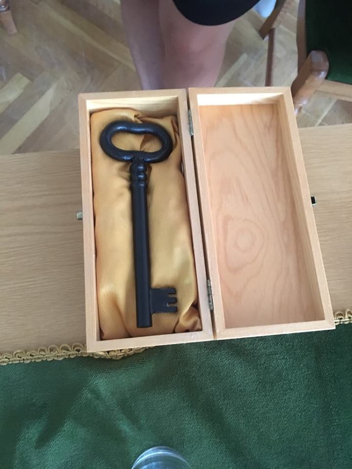 A ovi kulcsa 02
