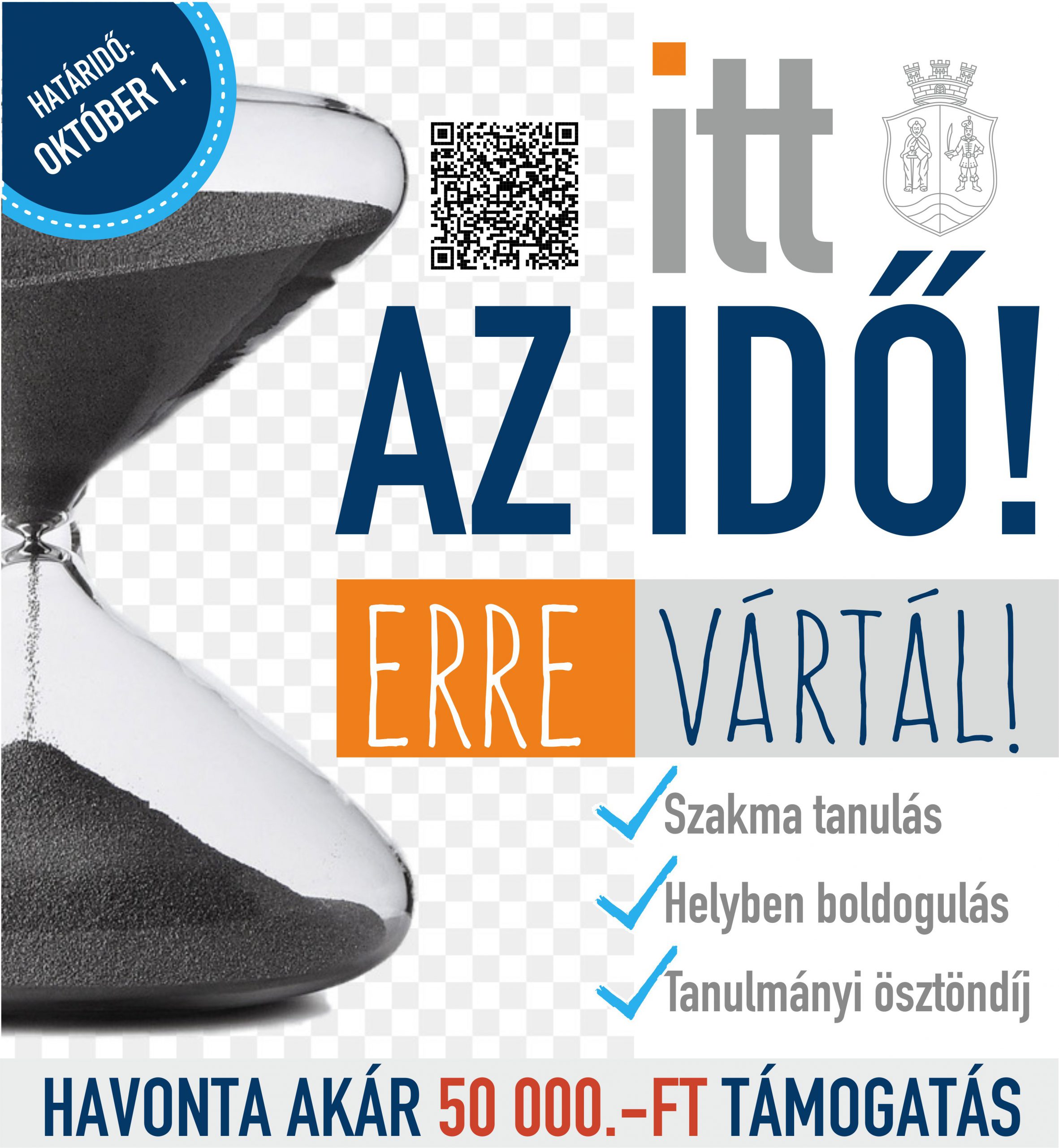 fejlec fb