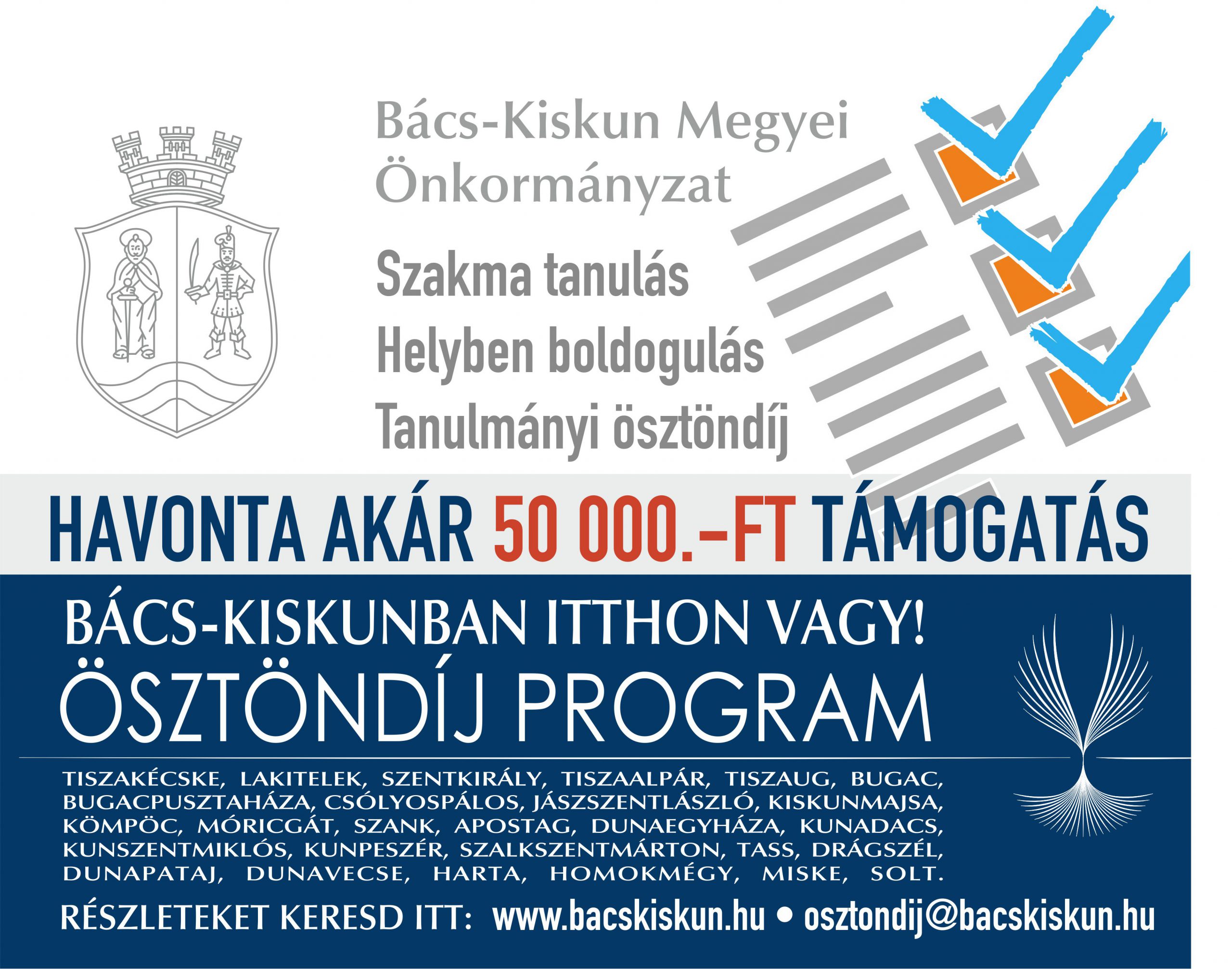 osztondij fejlec 2