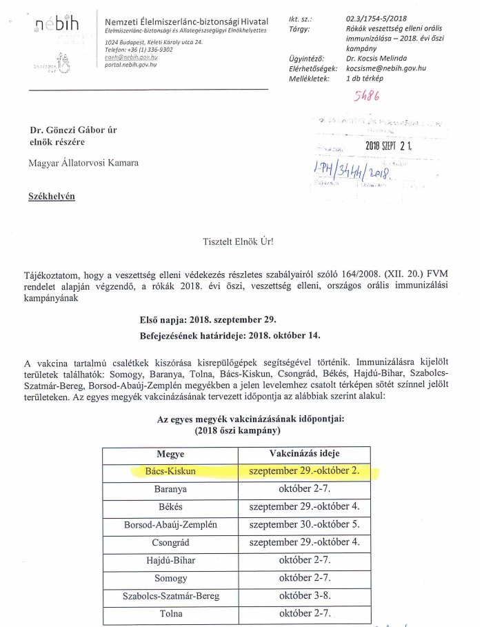 roka elleni 1