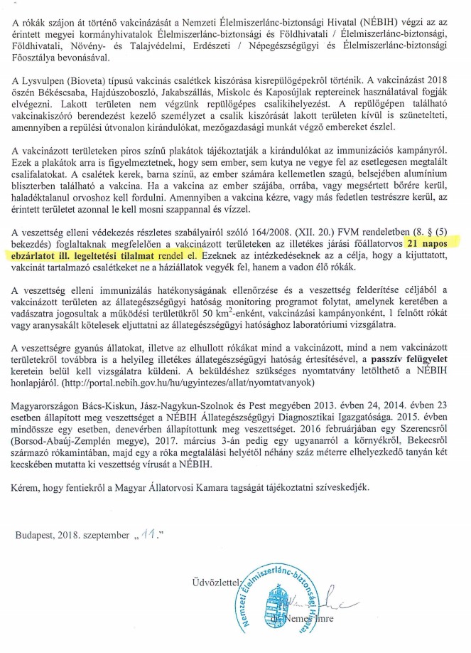 roka elleni 2