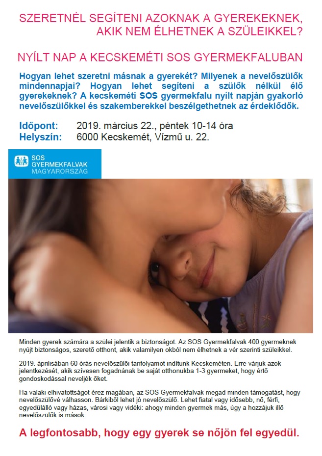segitseg plakat 1