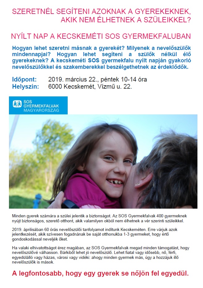 segitseg plakat 2