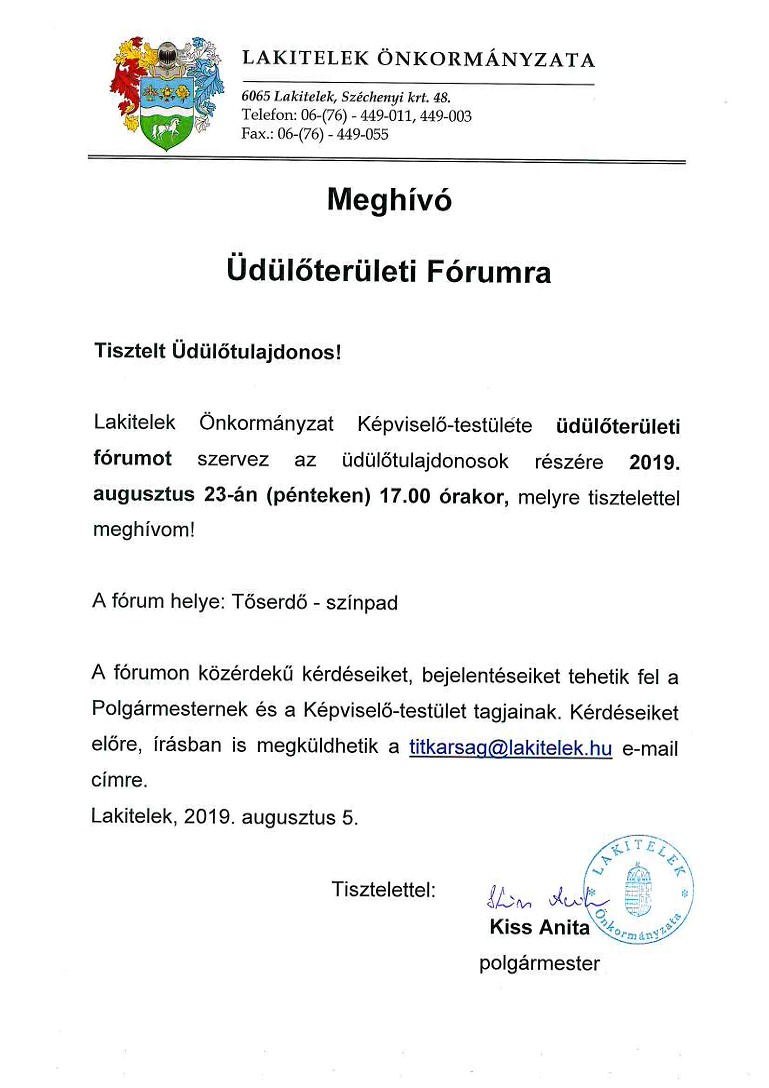 udulotestuleti forum