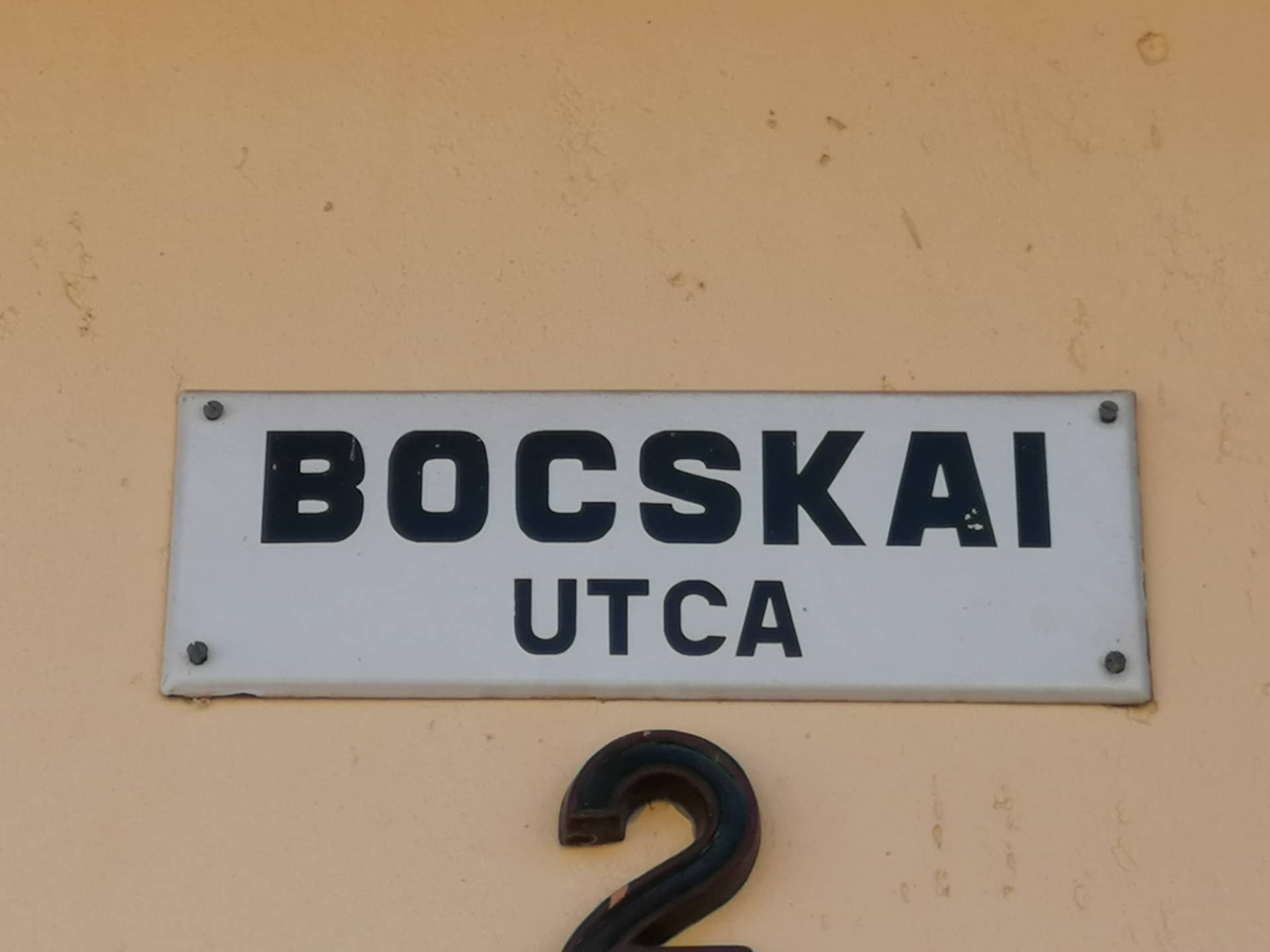 Bocskai 01