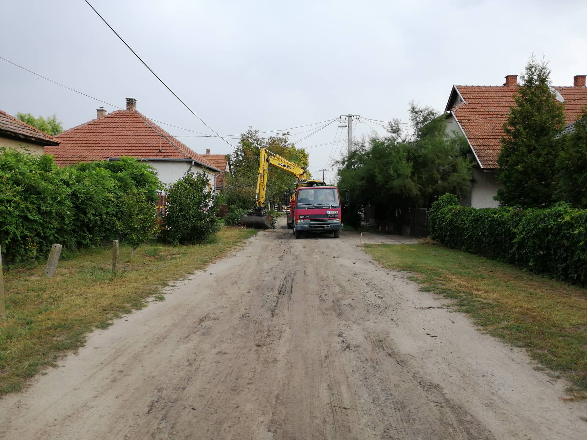 Bocskai 04