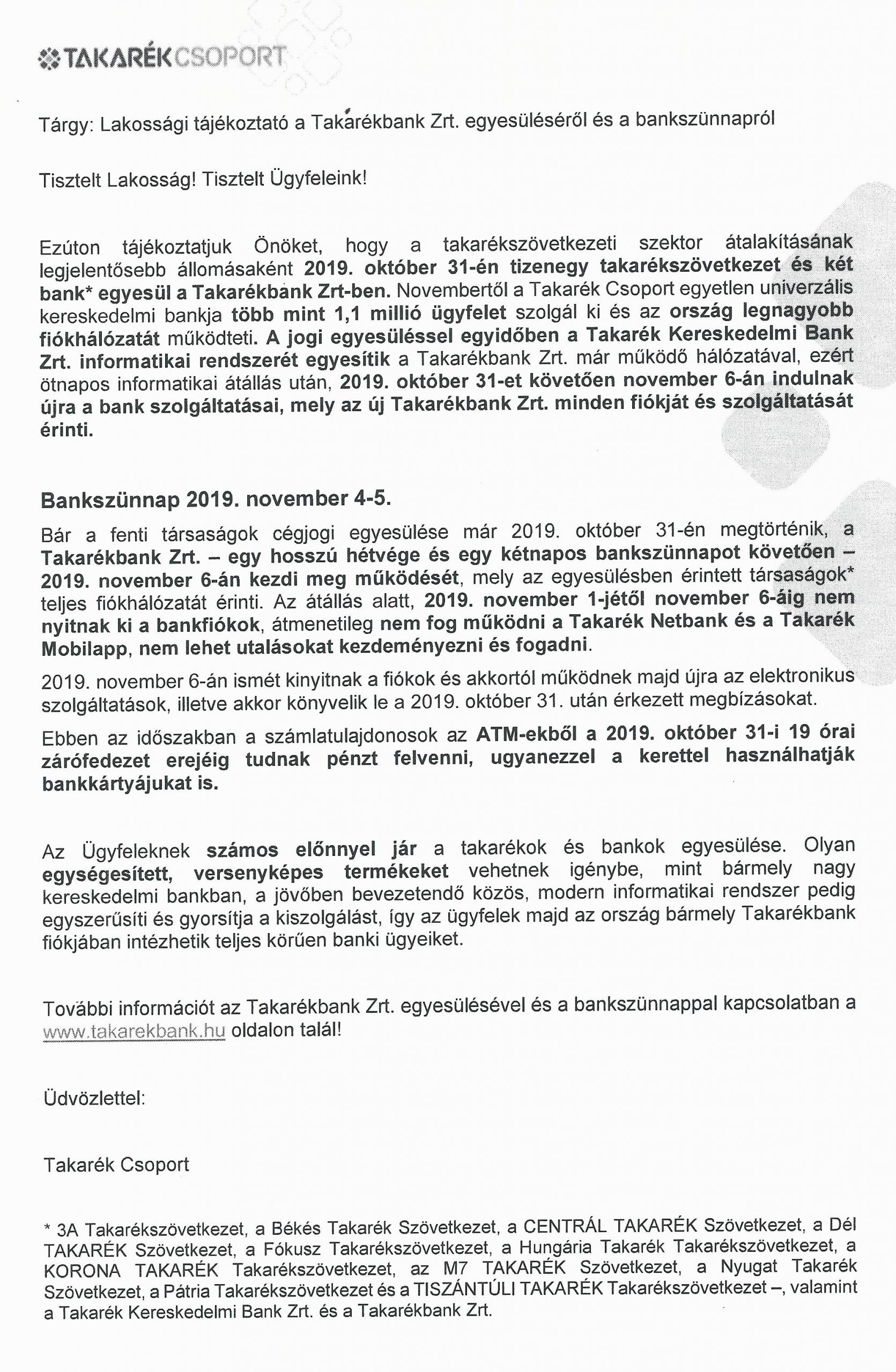 takarekszov 2