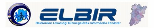 elbir