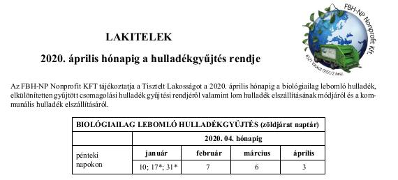 hulladakgyujtes marcius