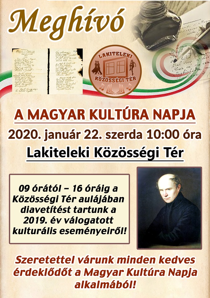 mkn2020