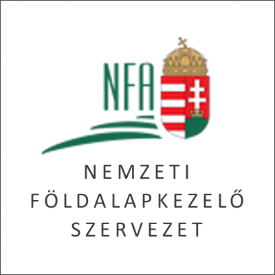 Állami földek értékesítése