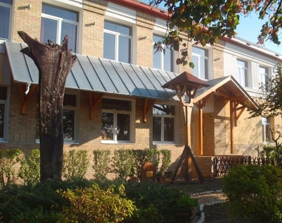 Tájékoztató az elsősök beiratkozásával kapcsolatosan