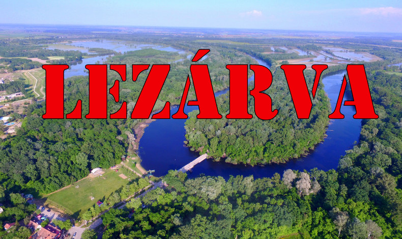 lezarva0423
