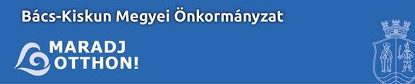 "Élet-vitel a karanténban" kérdőíves felmérés