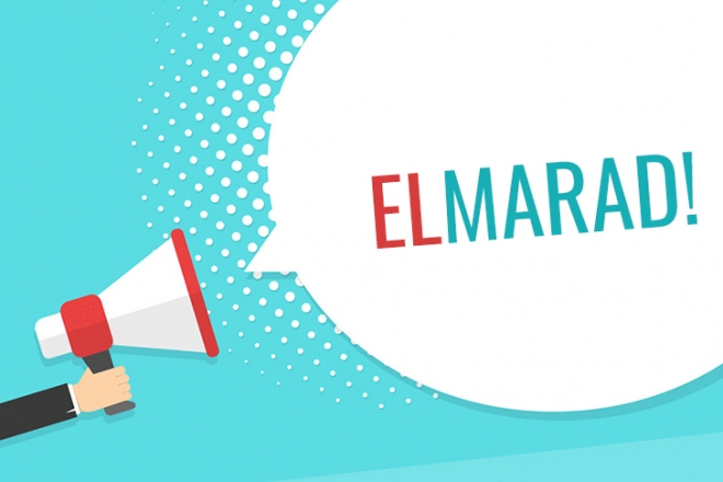Elmarad a Falunap
