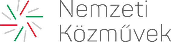 Ügyfélszolgálati szünet áramkimaradás miatt