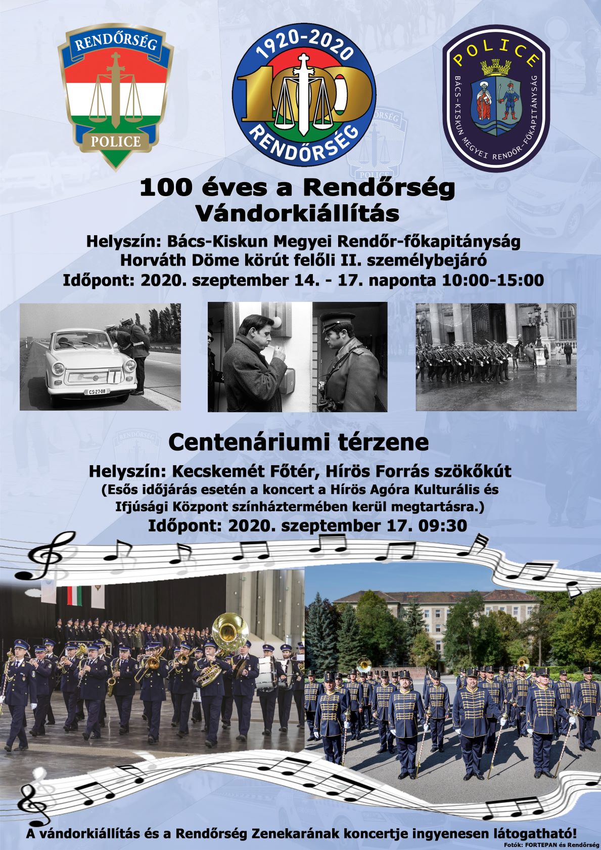 Az ELBIR rendszer hírei