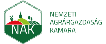 Elfogadta a parlament az őstermelői, családi gazdasági rendszer és az agráradózás reformját