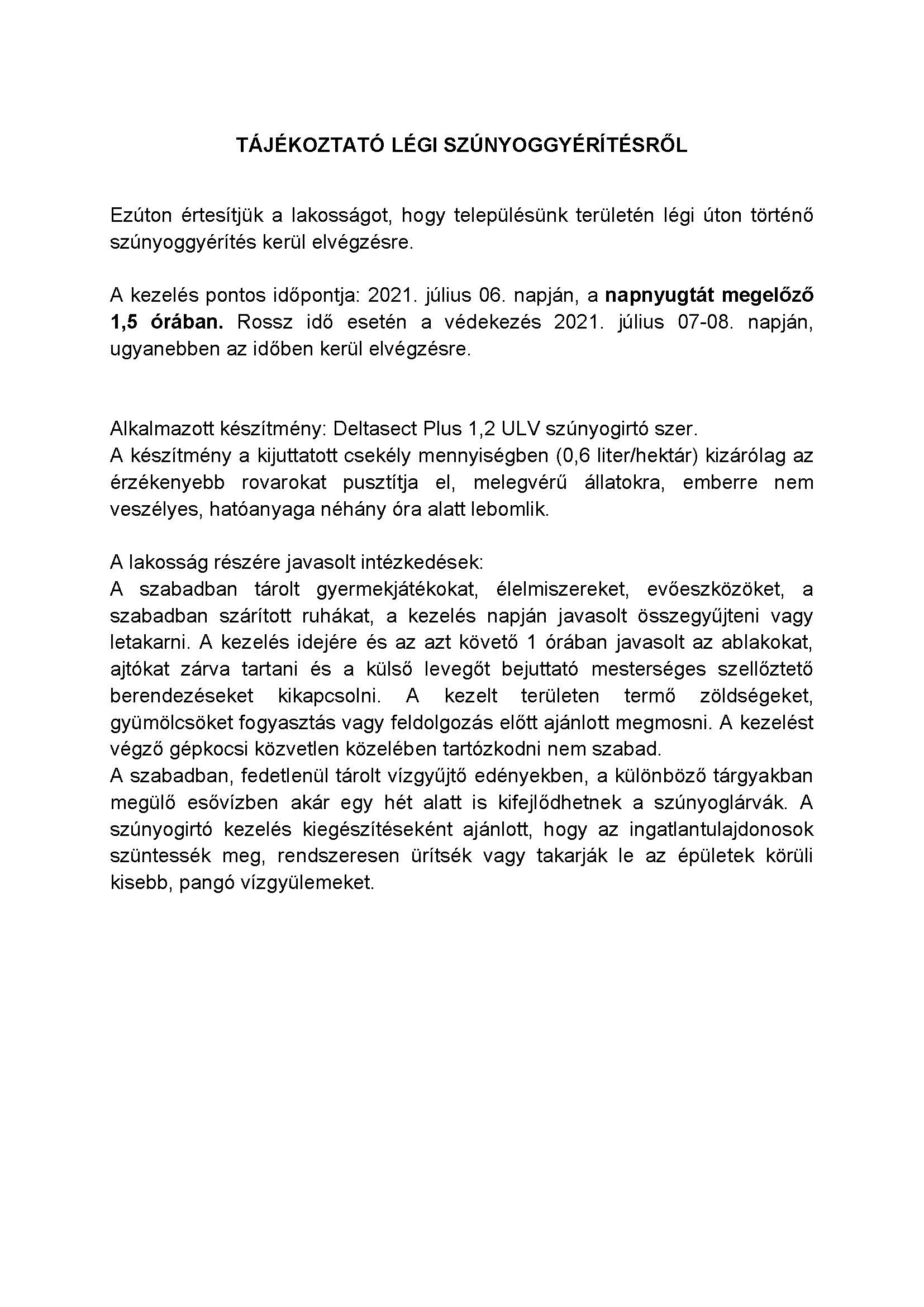 szunyogirtas 20210706