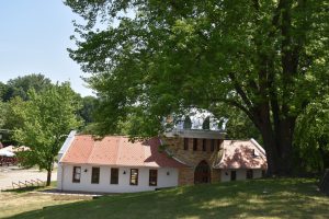 turisztika 4