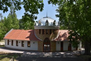 turisztika 5