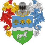 Gyermekvédelmi kedvezmény kifizetése