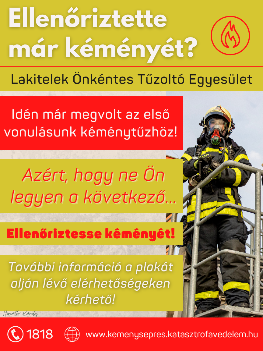 Gyermekvédelmi támogatás