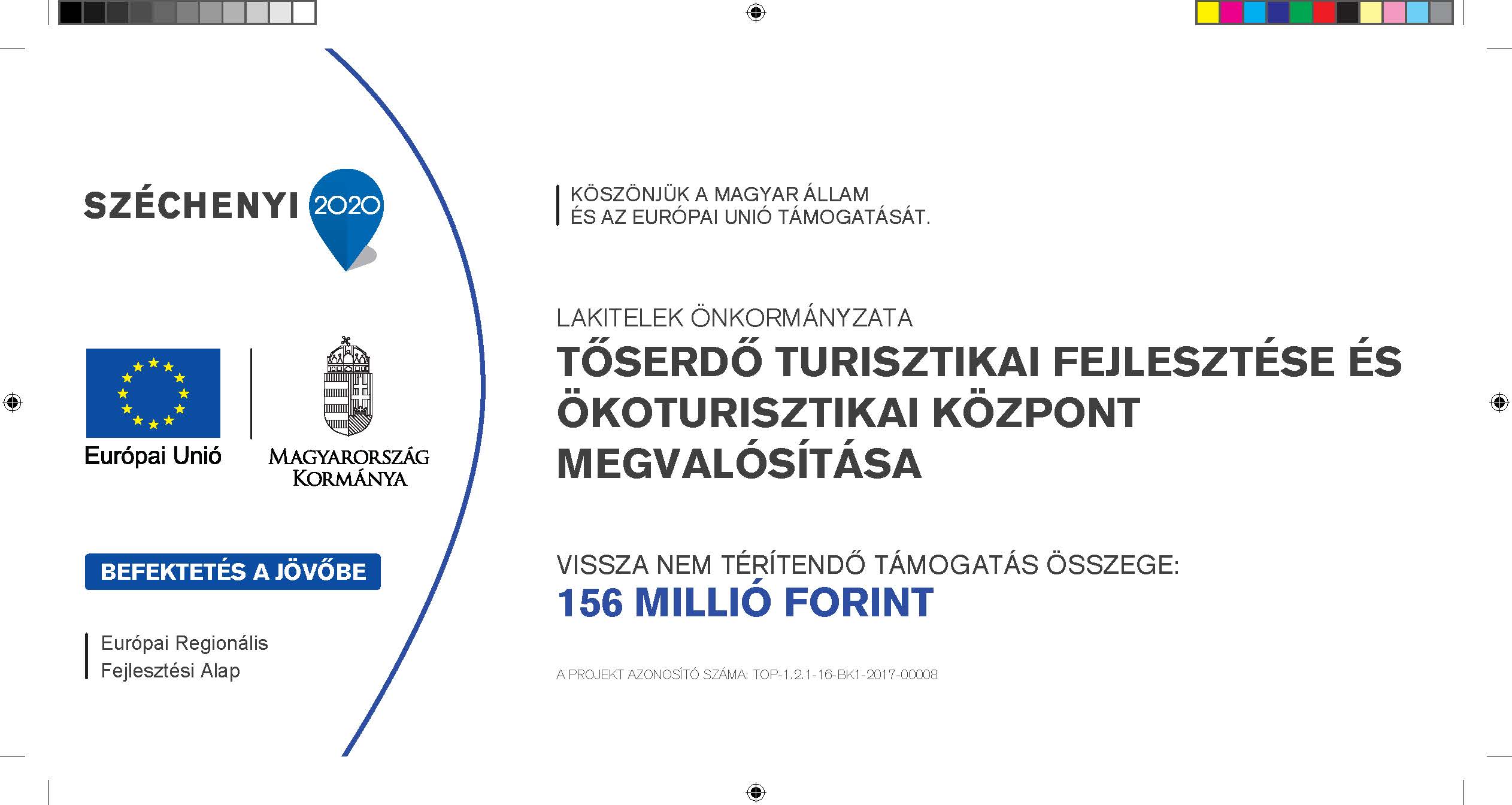 Sajtóközlemény 