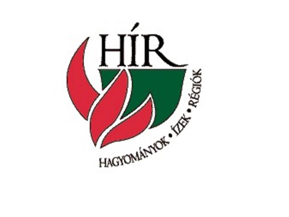 hir vedjegy