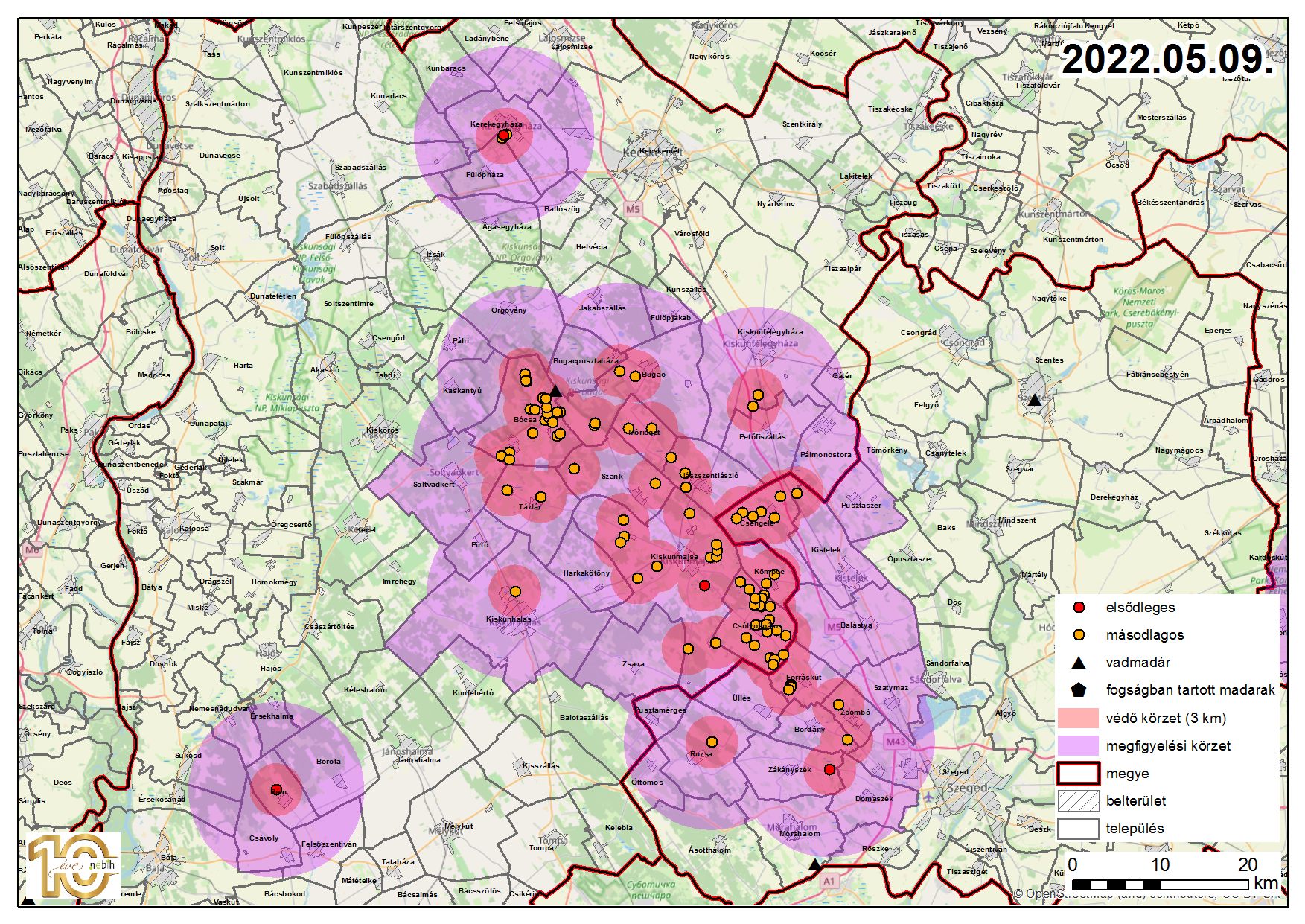 MI 20220509 nyugat