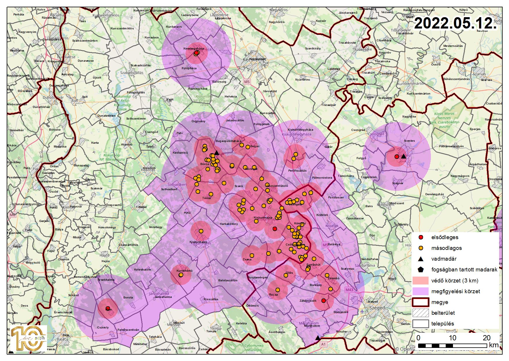 MI 20220512 nyugat