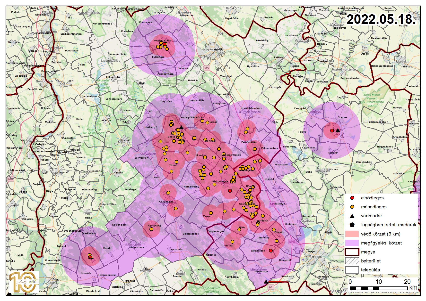 MI 20220518 nyugat