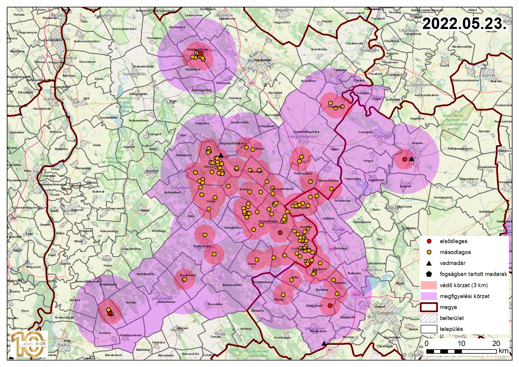 MI 20220523 nyugat