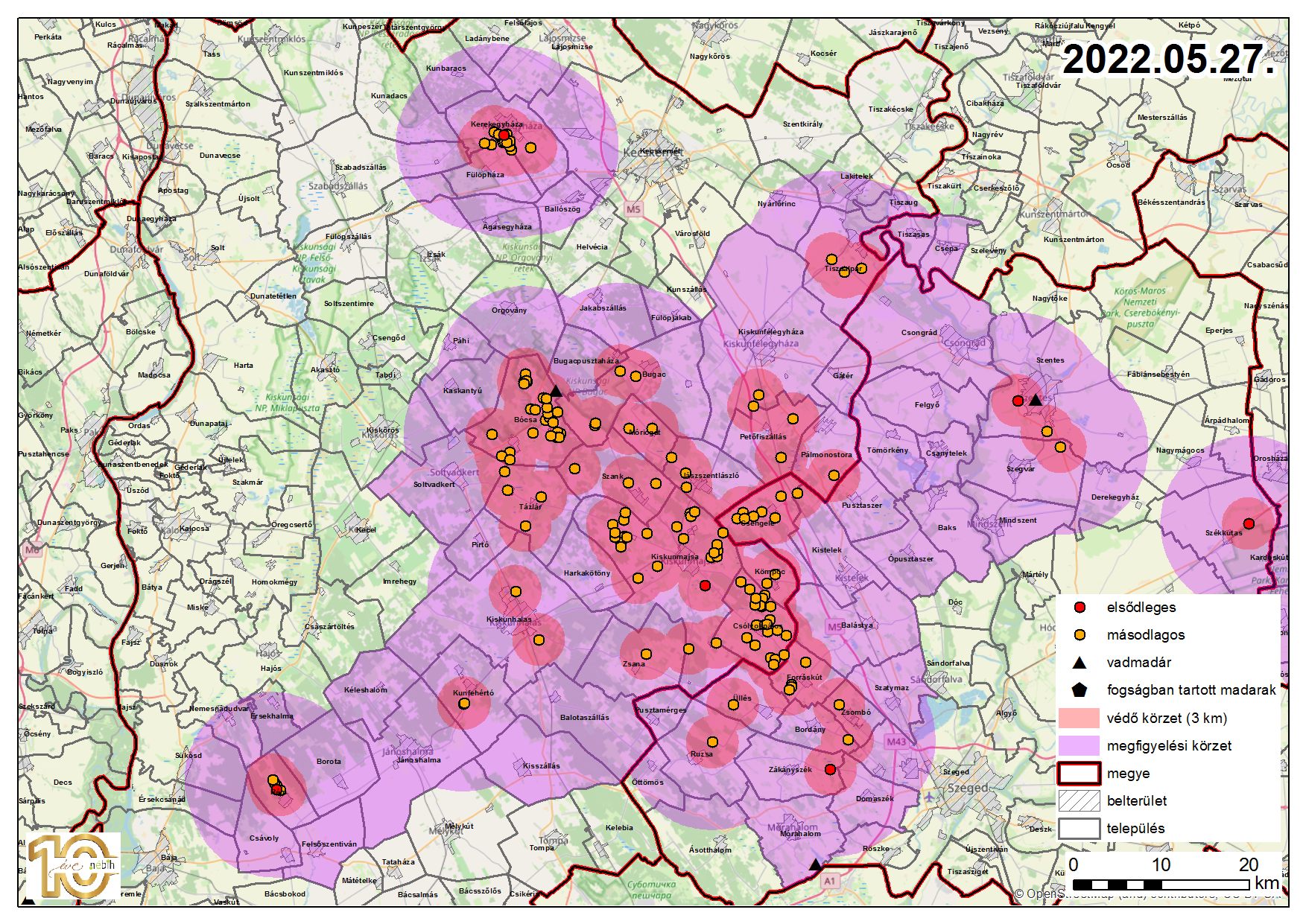 MI 20220527 nyugat