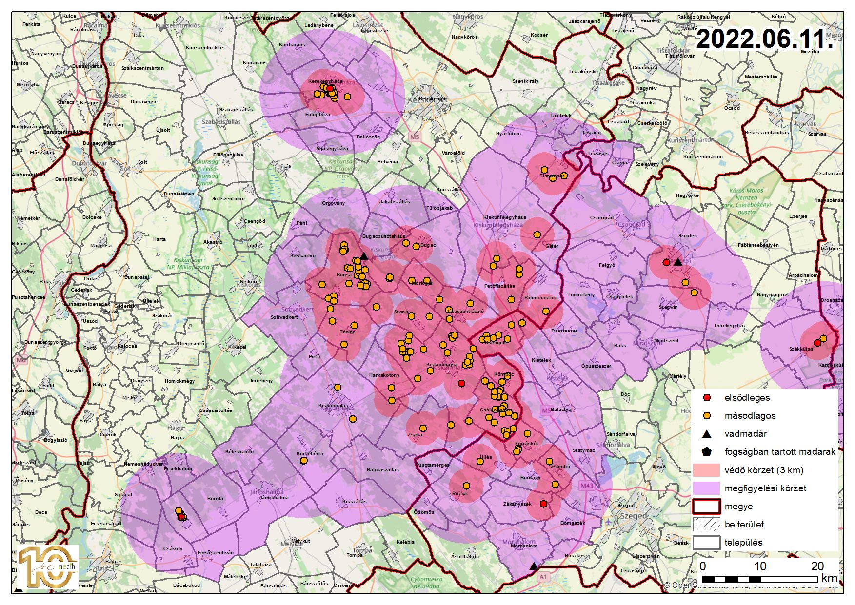 MI 20220611 nyugat