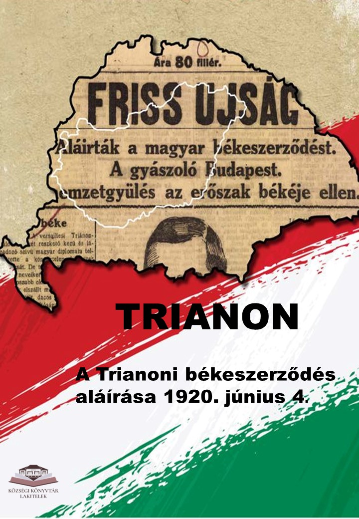 Trianon