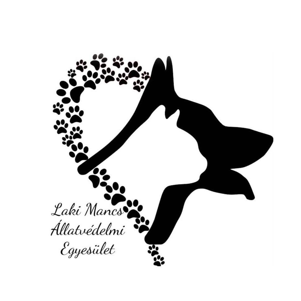 laki mancs logo