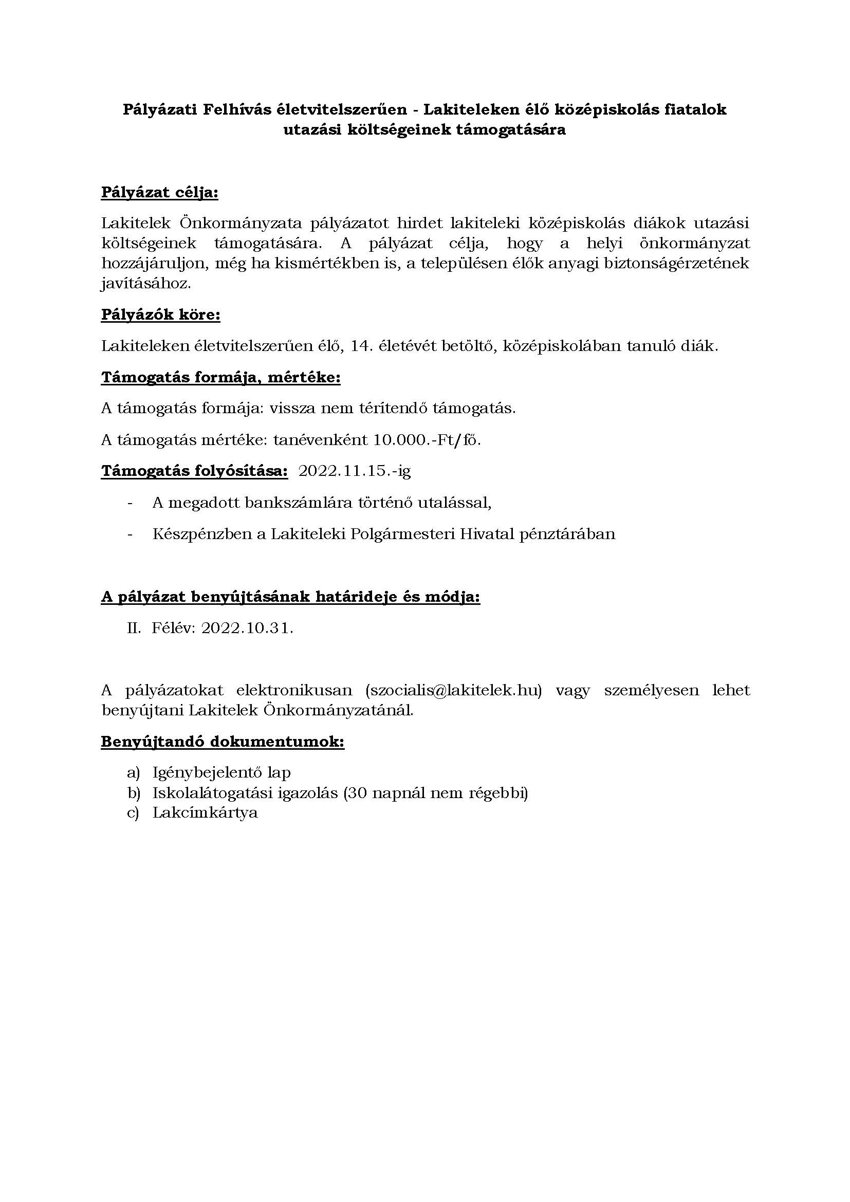 5.a diakok utazasi ktgter doc