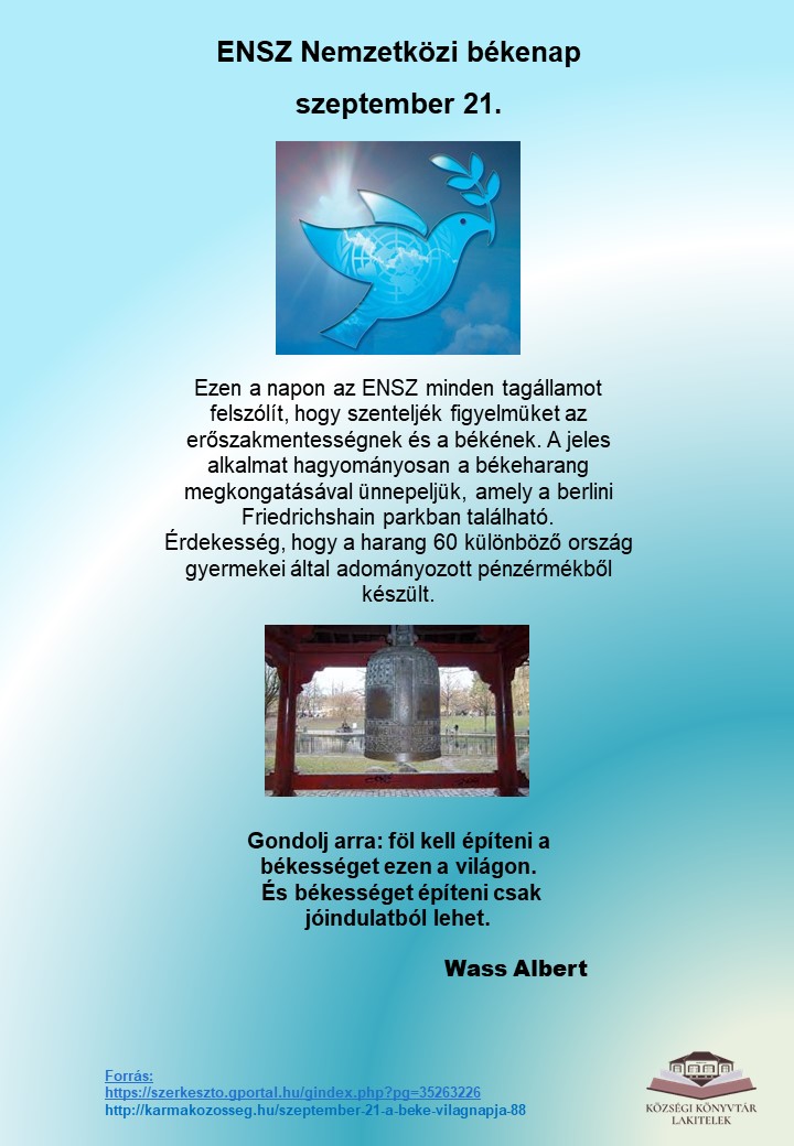 ensz bekenap 2022
