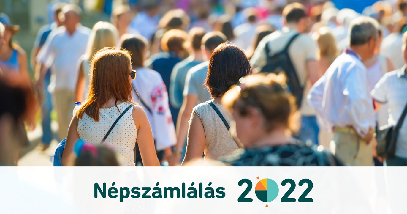 nepszamlalas 2022